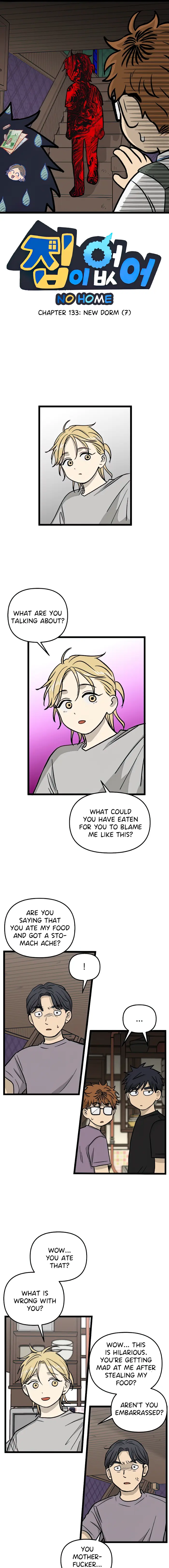 No Home Chapter 133 image 01_optimized
